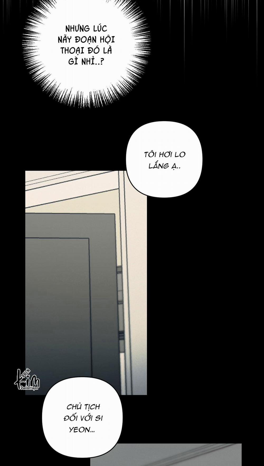 Kỳ Thị 28 trang 47