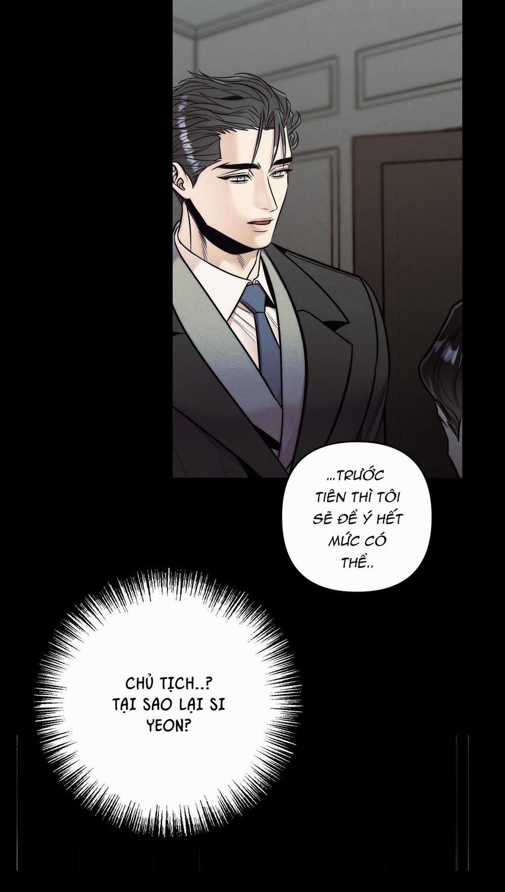 Kỳ Thị 28 trang 48