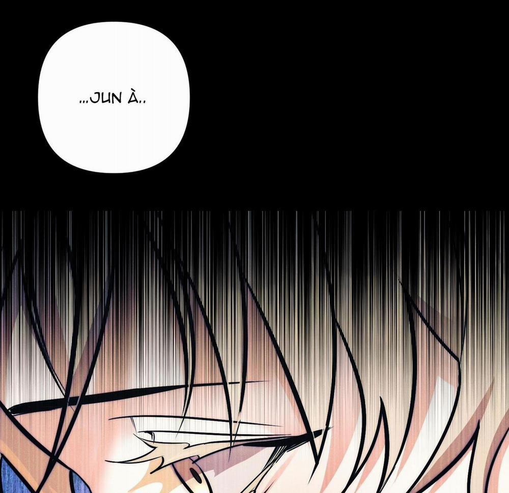 Kỳ Thị 28 trang 49