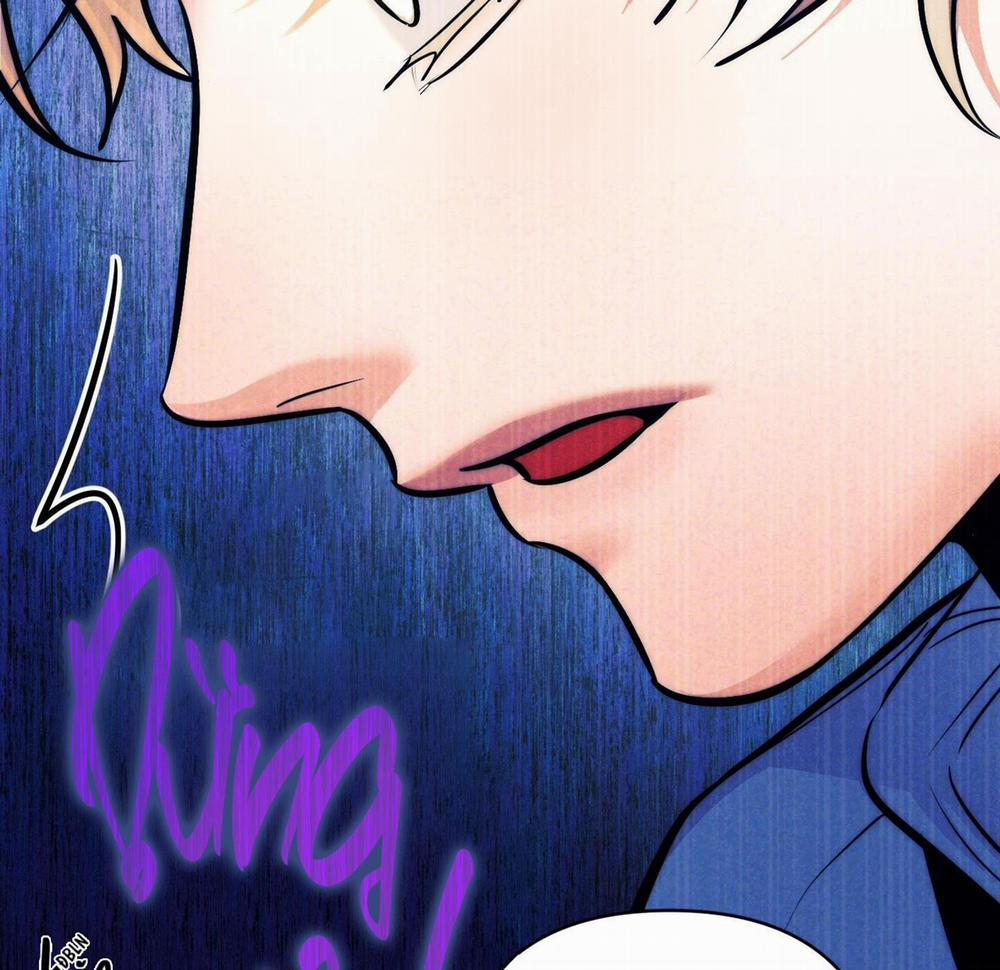 Kỳ Thị 28 trang 50