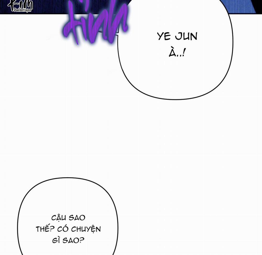 Kỳ Thị 28 trang 51