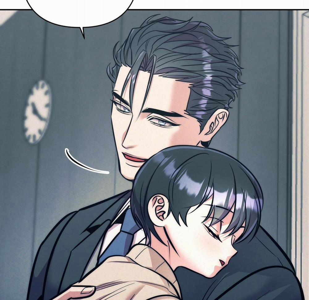 Kỳ Thị 28 trang 52