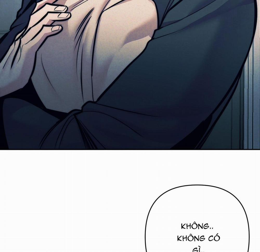 Kỳ Thị 28 trang 53