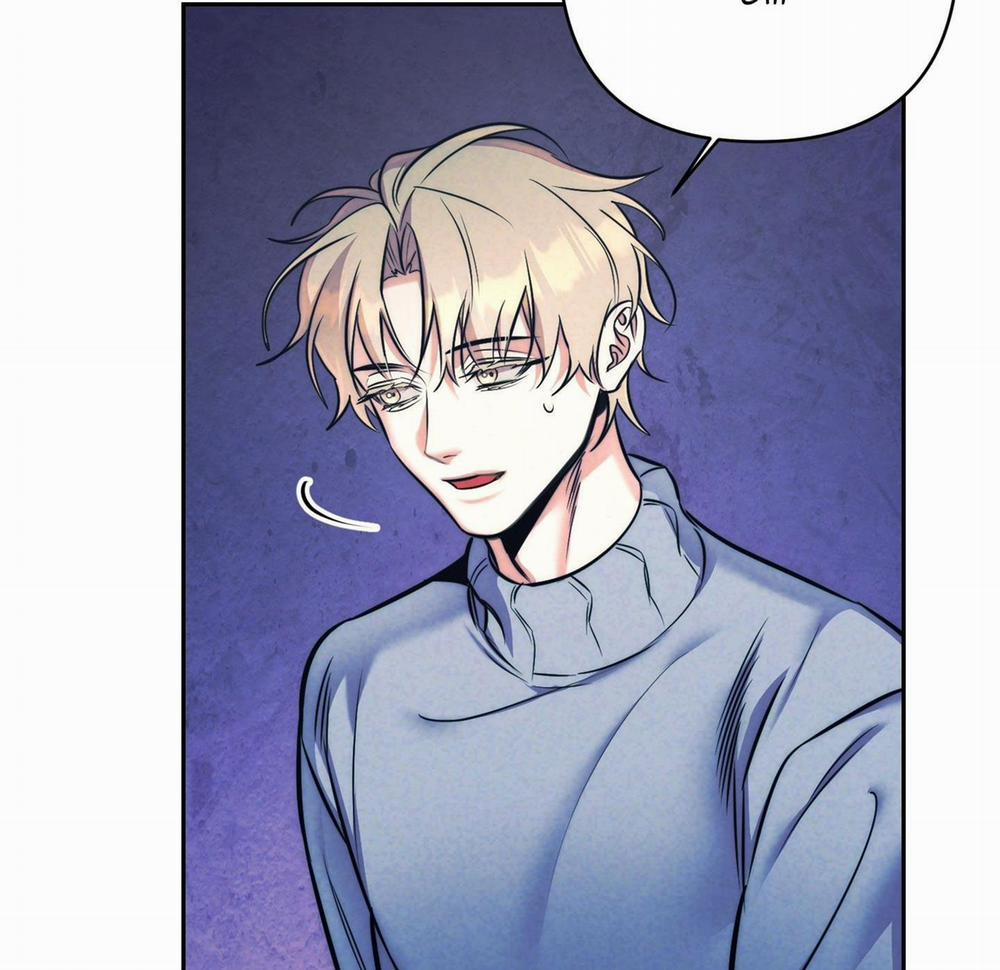 Kỳ Thị 28 trang 54