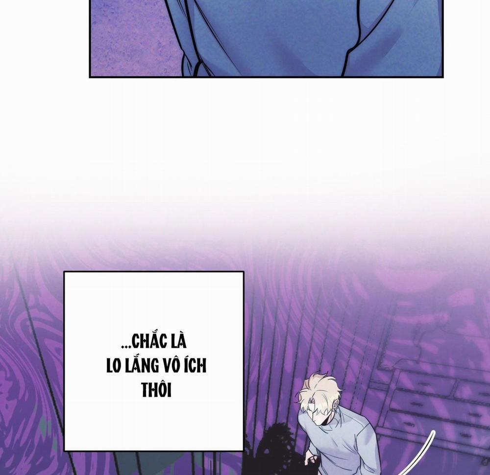 Kỳ Thị 28 trang 55