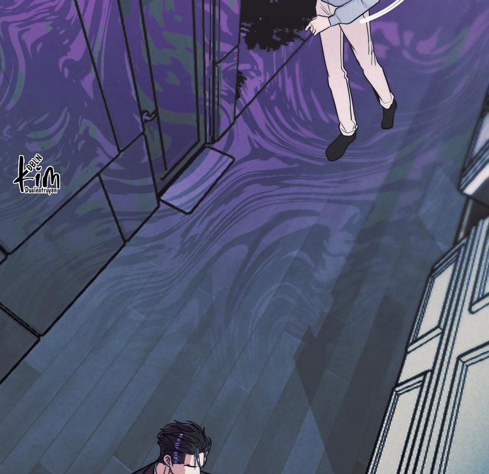 Kỳ Thị 28 trang 56