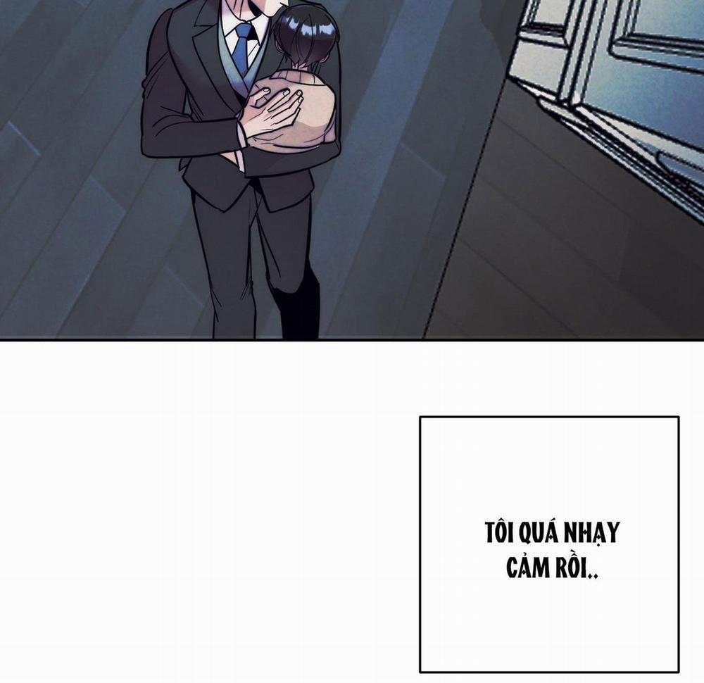 Kỳ Thị 28 trang 57