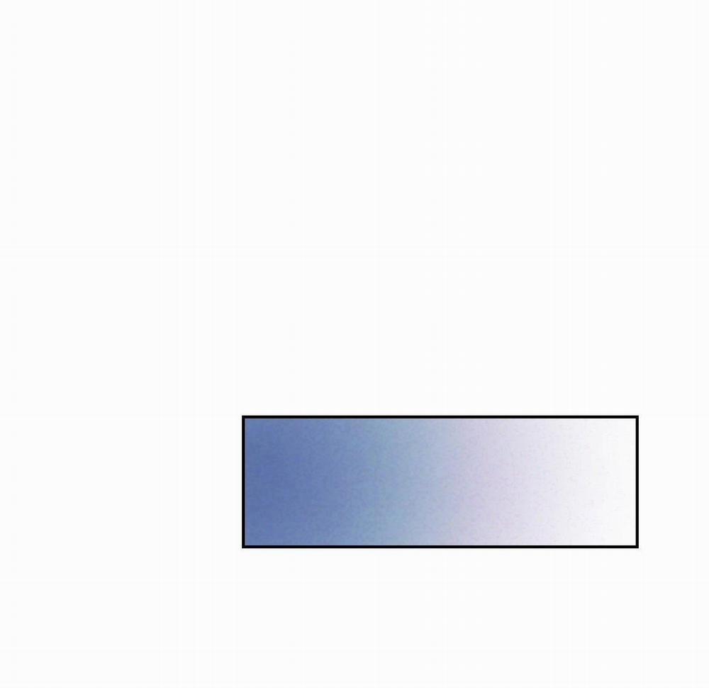 Kỳ Thị 28 trang 59