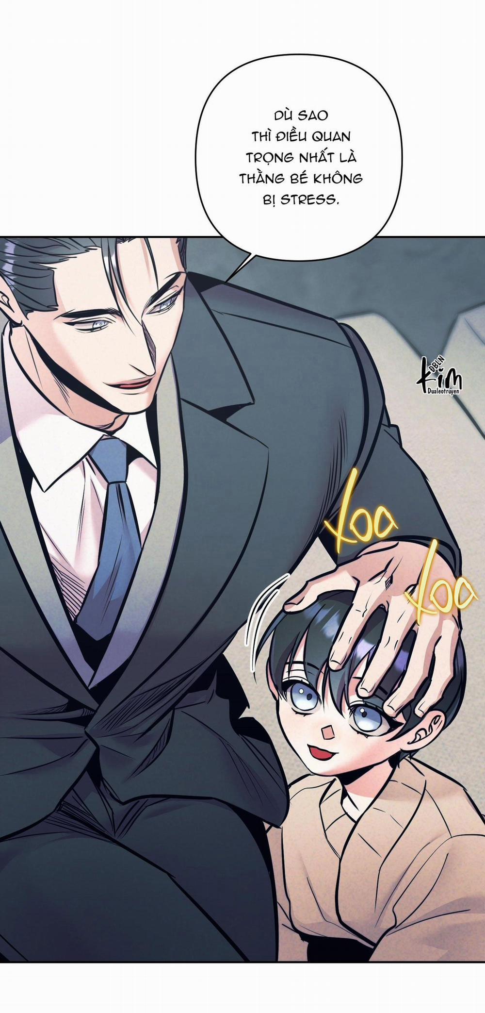 Kỳ Thị 28 trang 6