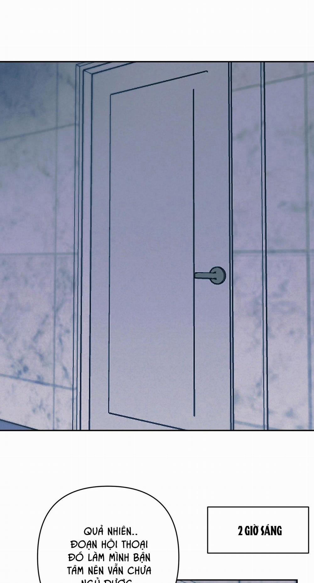 Kỳ Thị 28 trang 60