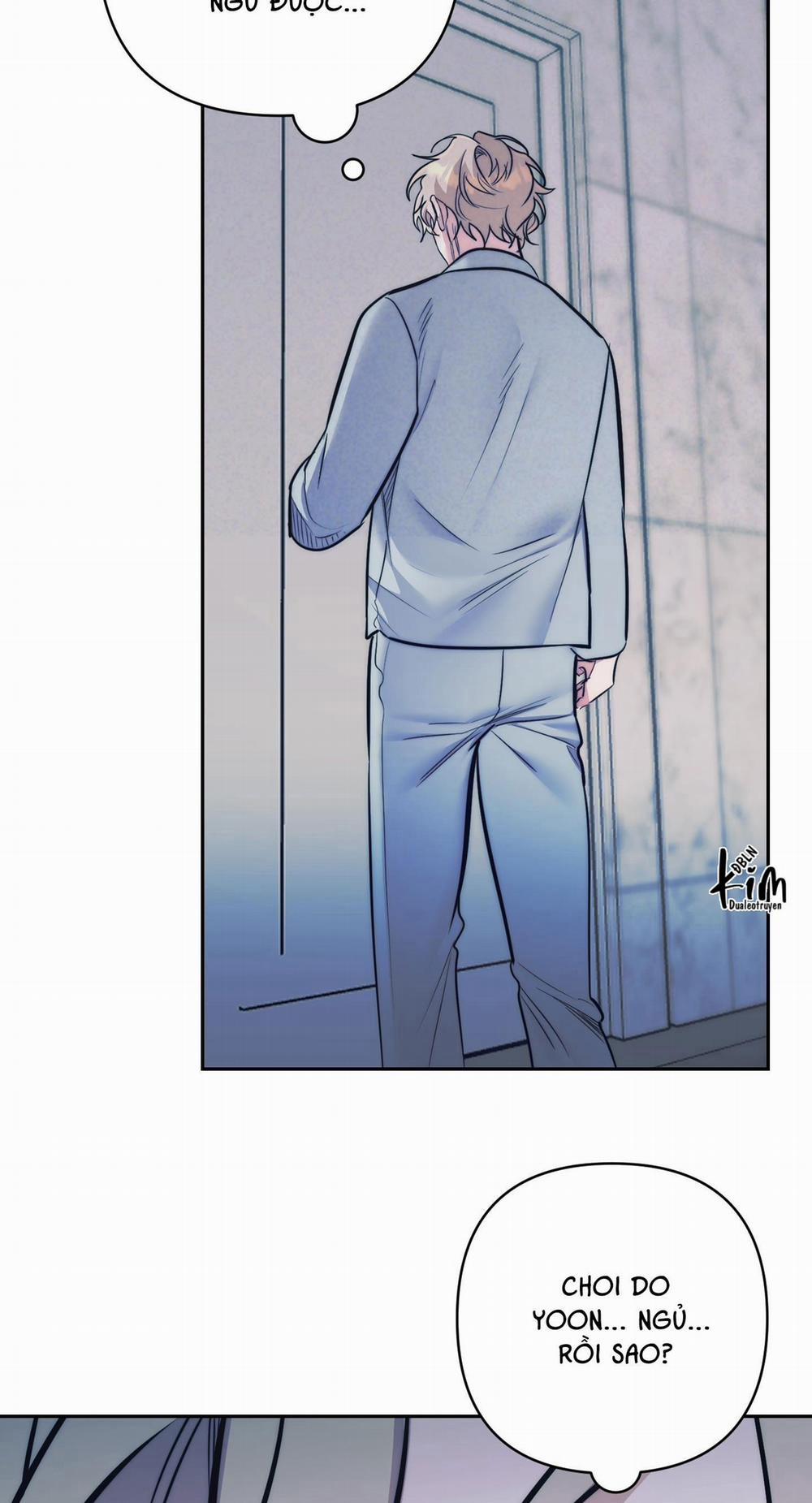 Kỳ Thị 28 trang 61