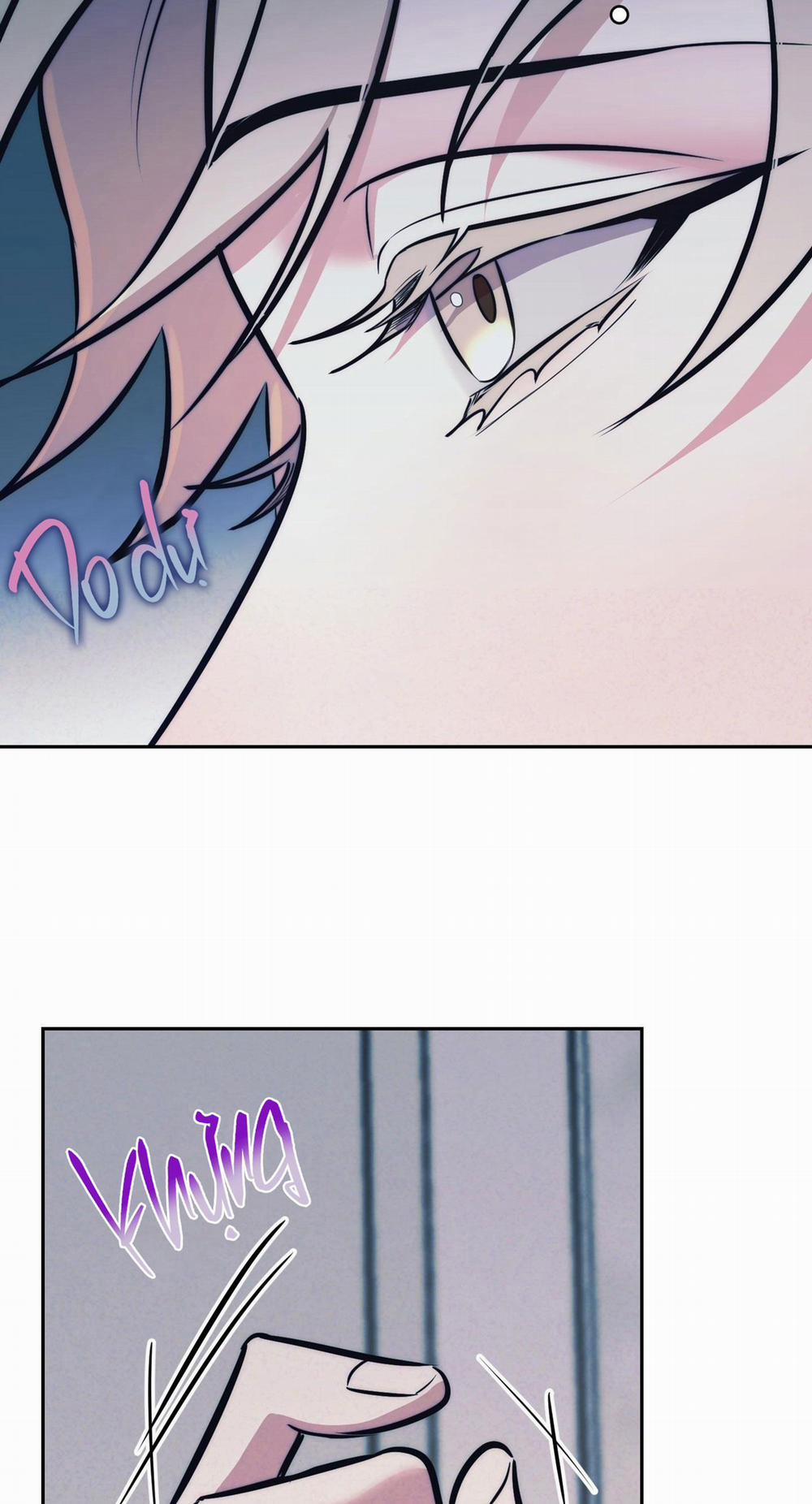 Kỳ Thị 28 trang 62