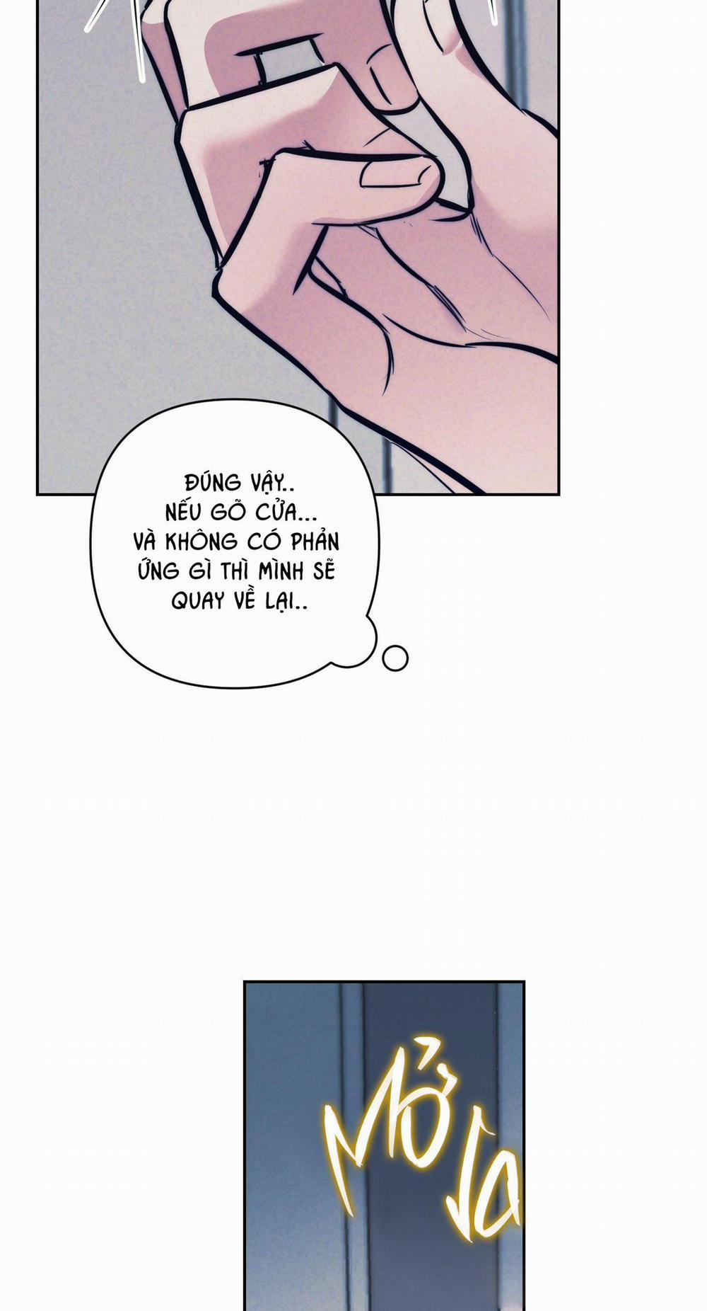 Kỳ Thị 28 trang 63