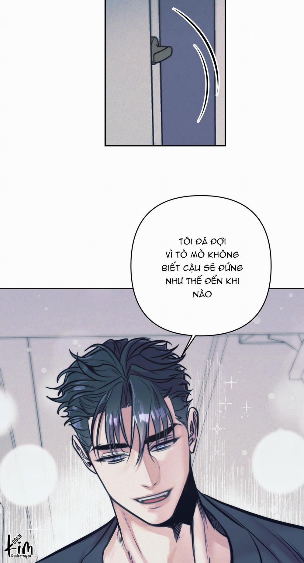 Kỳ Thị 28 trang 64