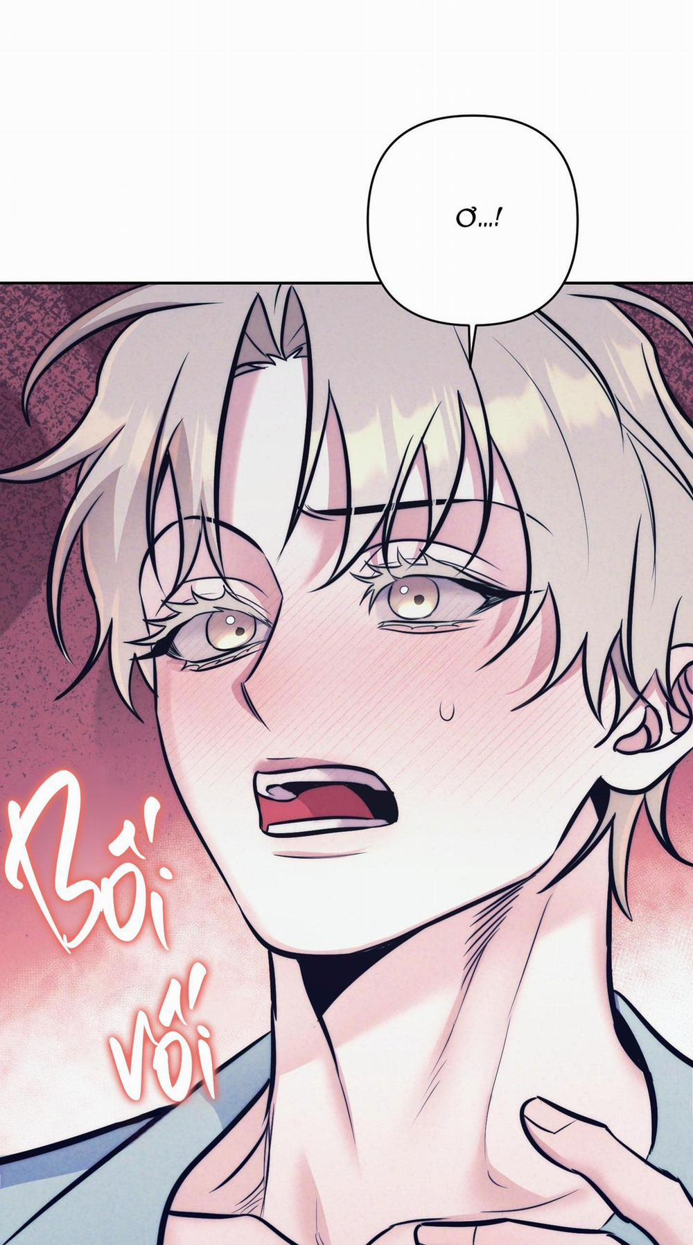 Kỳ Thị 28 trang 66