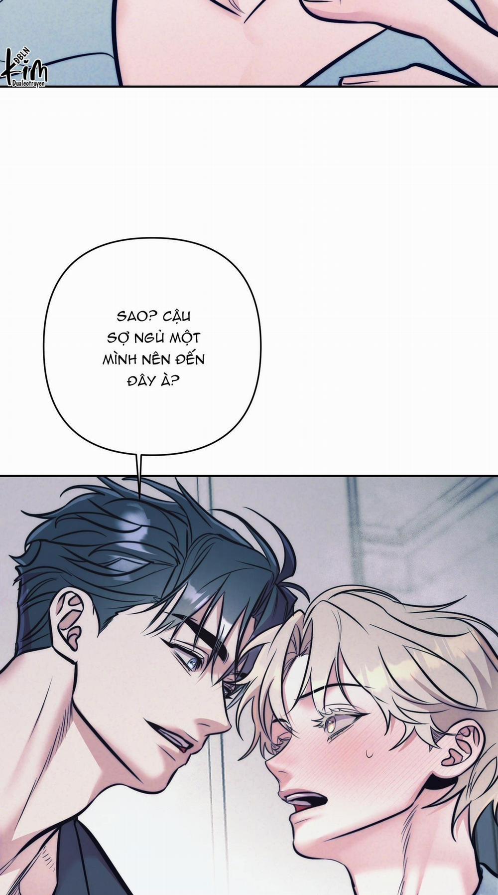 Kỳ Thị 28 trang 67