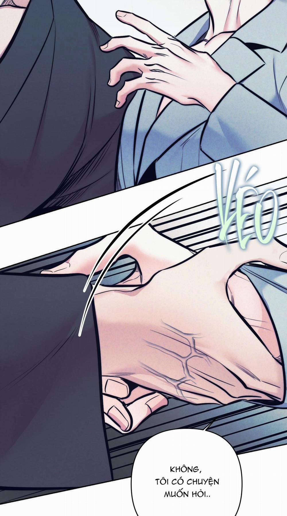 Kỳ Thị 28 trang 68