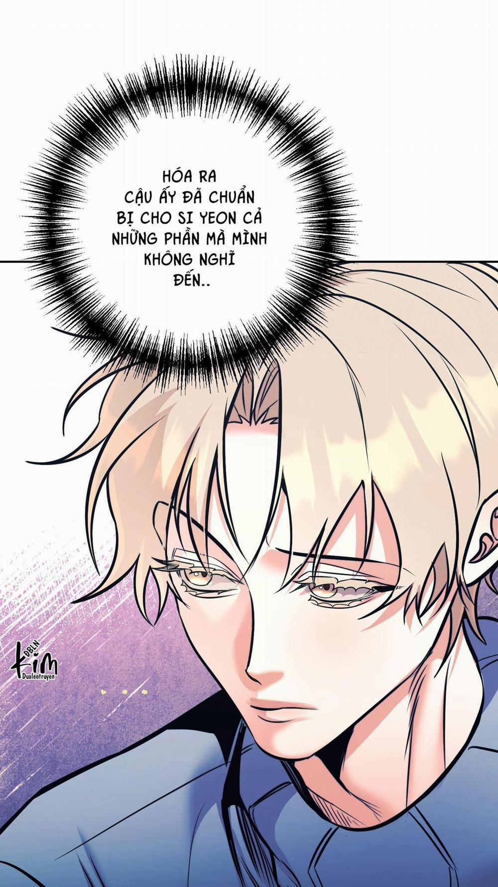 Kỳ Thị 28 trang 7