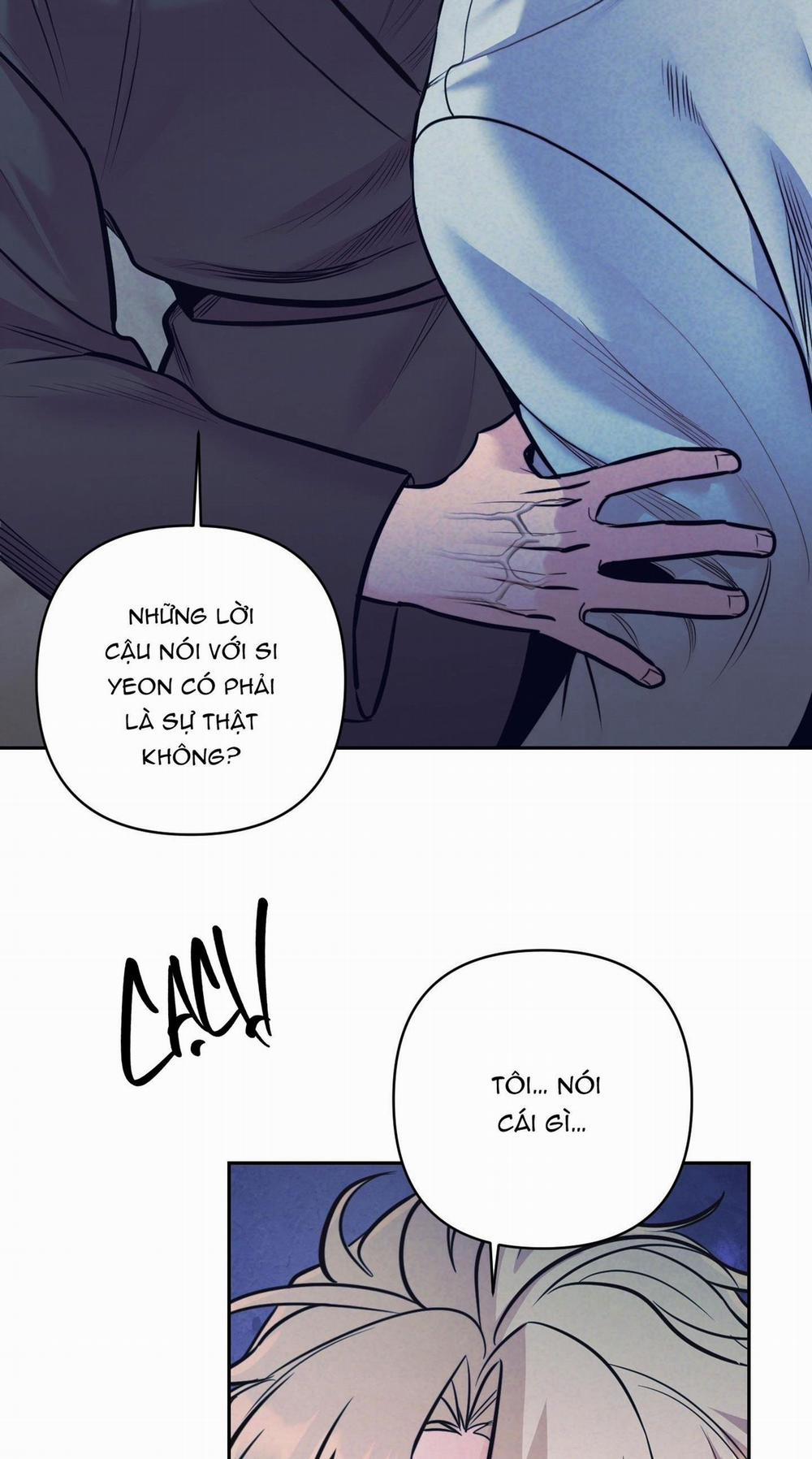 Kỳ Thị 28 trang 70