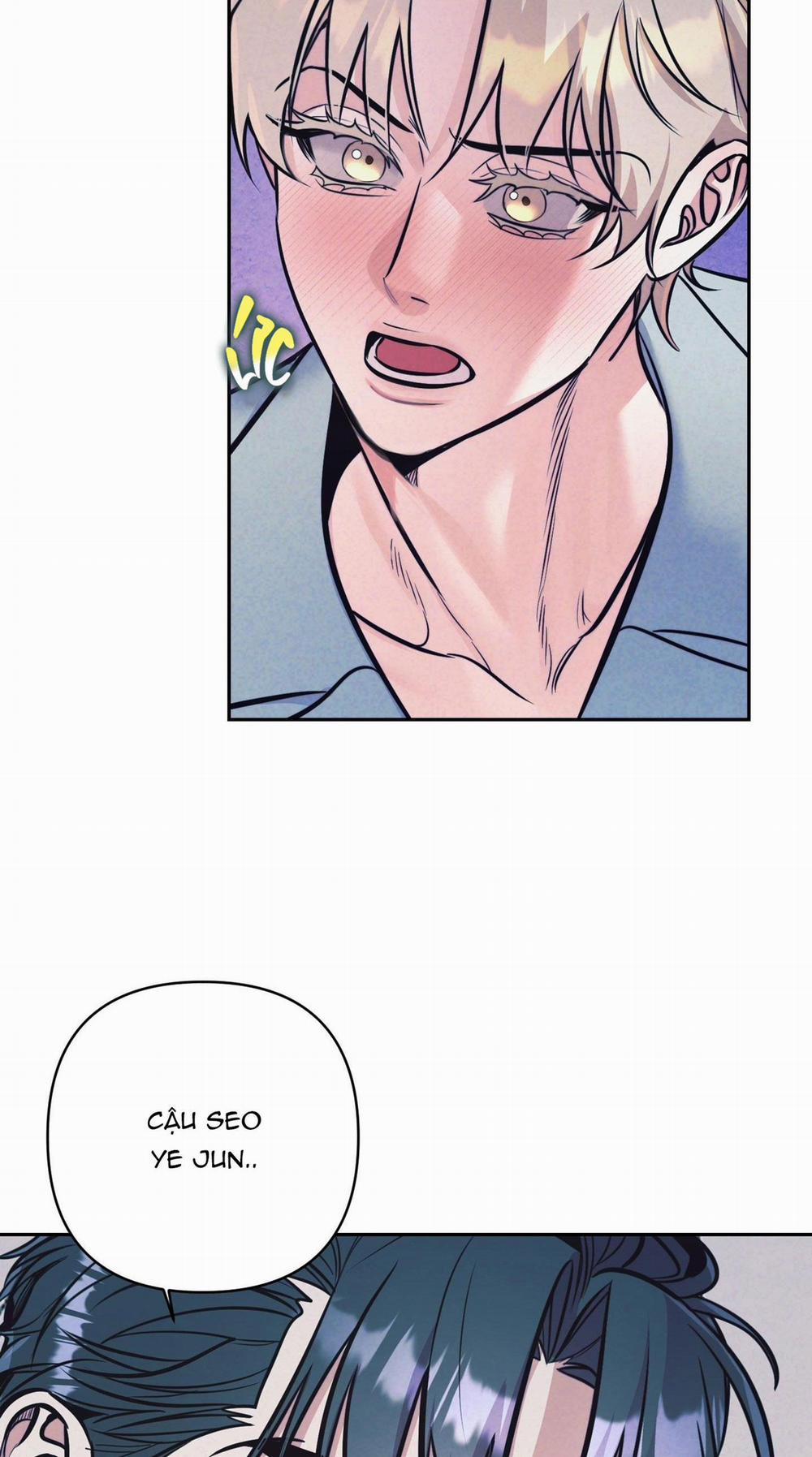 Kỳ Thị 28 trang 71