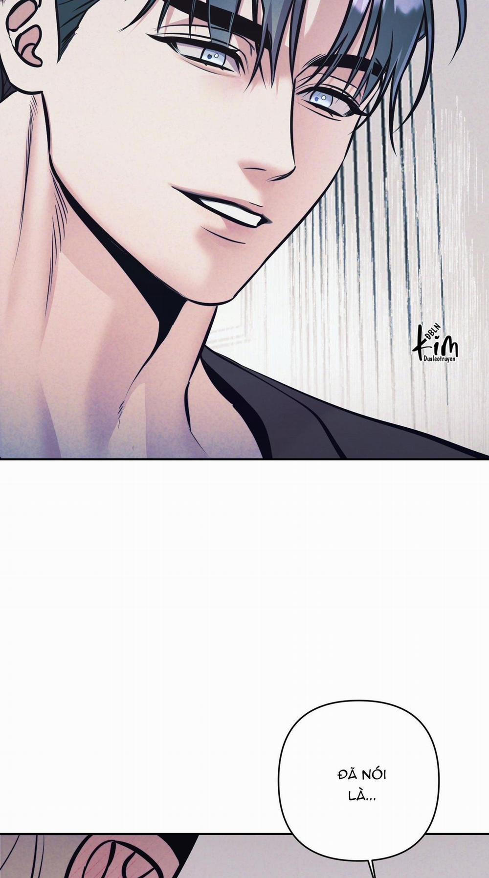 Kỳ Thị 28 trang 72