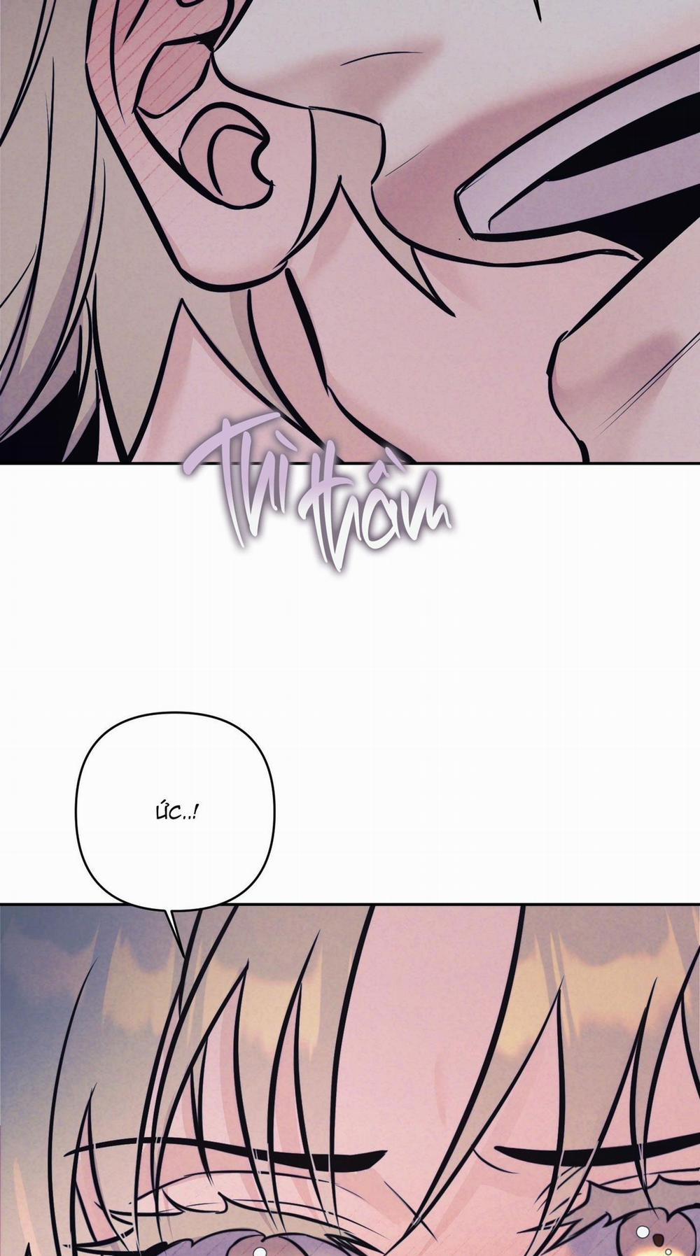 Kỳ Thị 28 trang 73