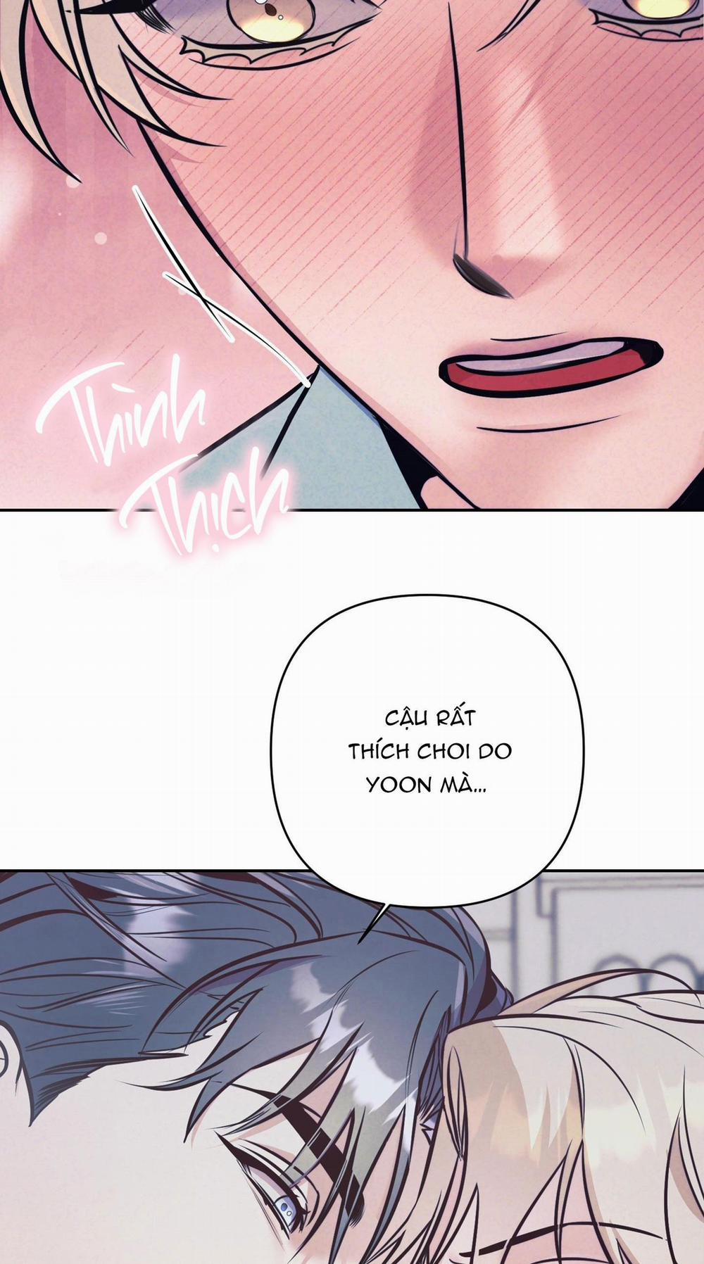 Kỳ Thị 28 trang 74