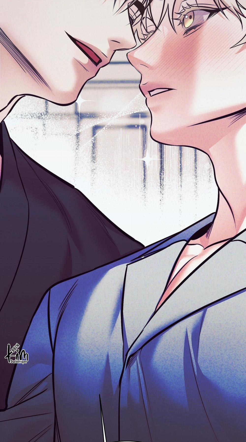 Kỳ Thị 28 trang 75