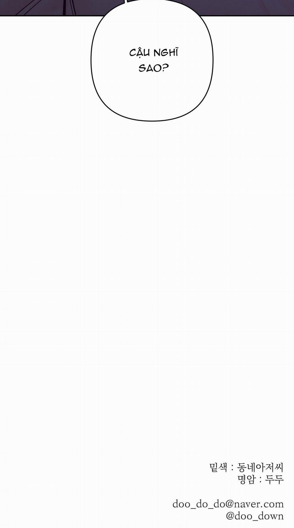 Kỳ Thị 28 trang 76