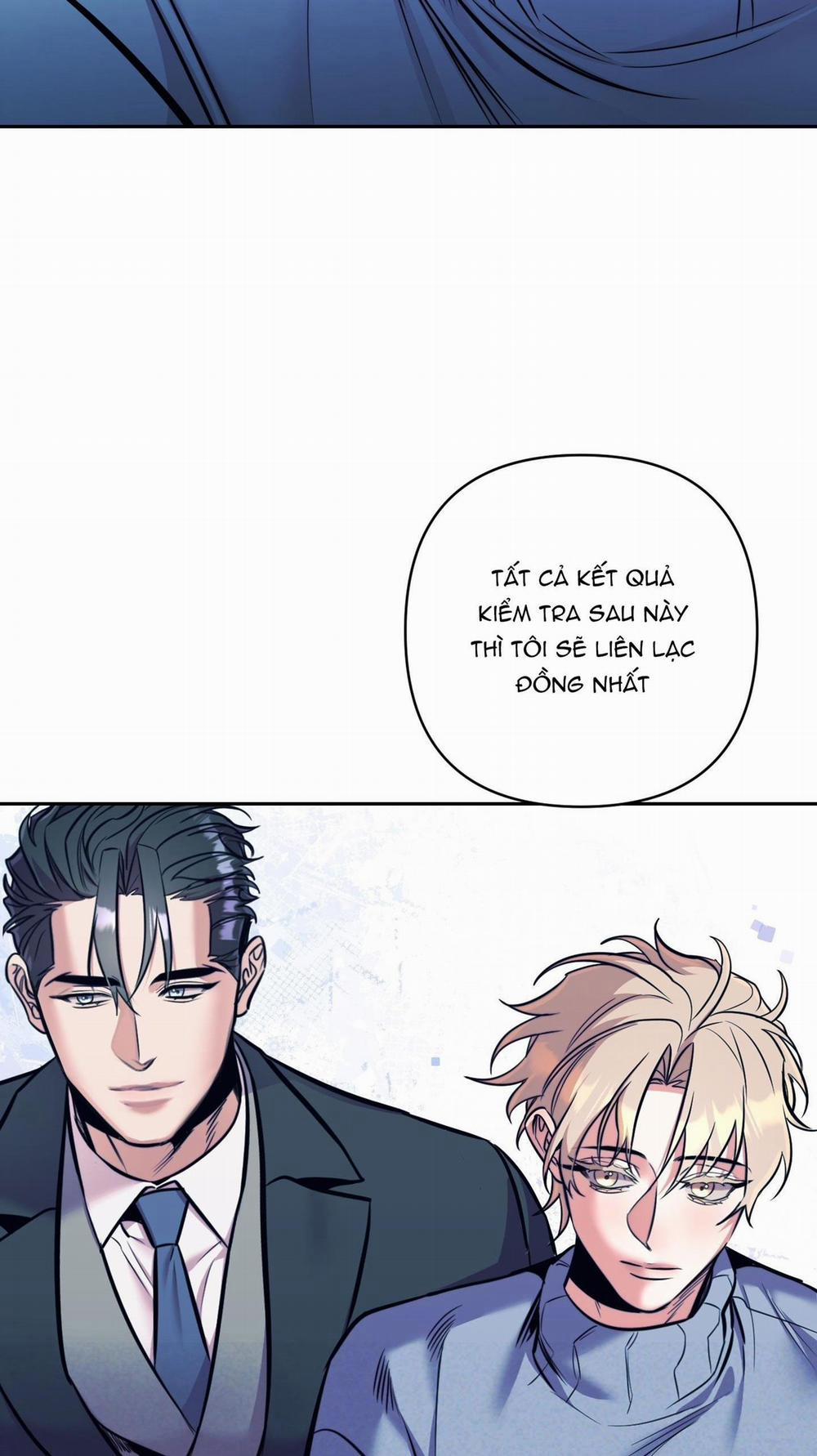 Kỳ Thị 28 trang 8