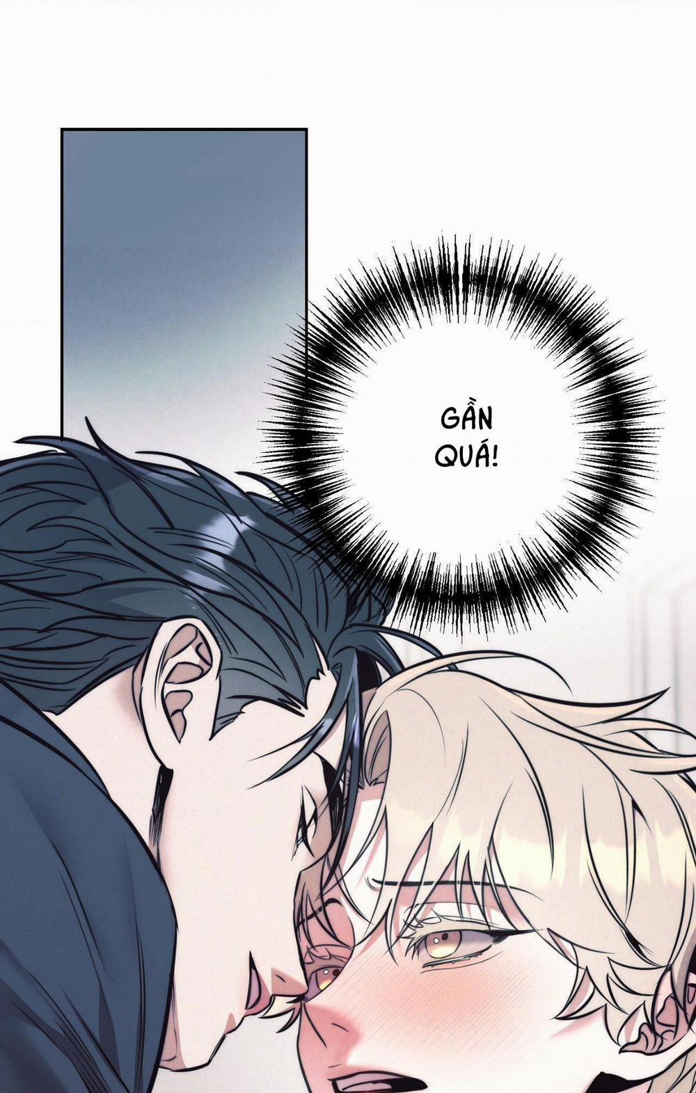 Kỳ Thị 29 trang 1