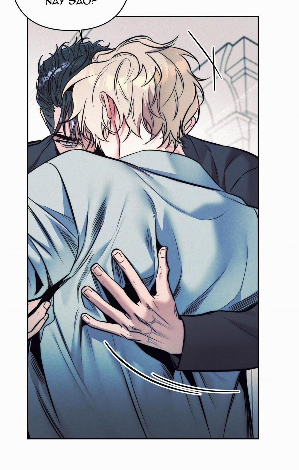 Kỳ Thị 29 trang 11