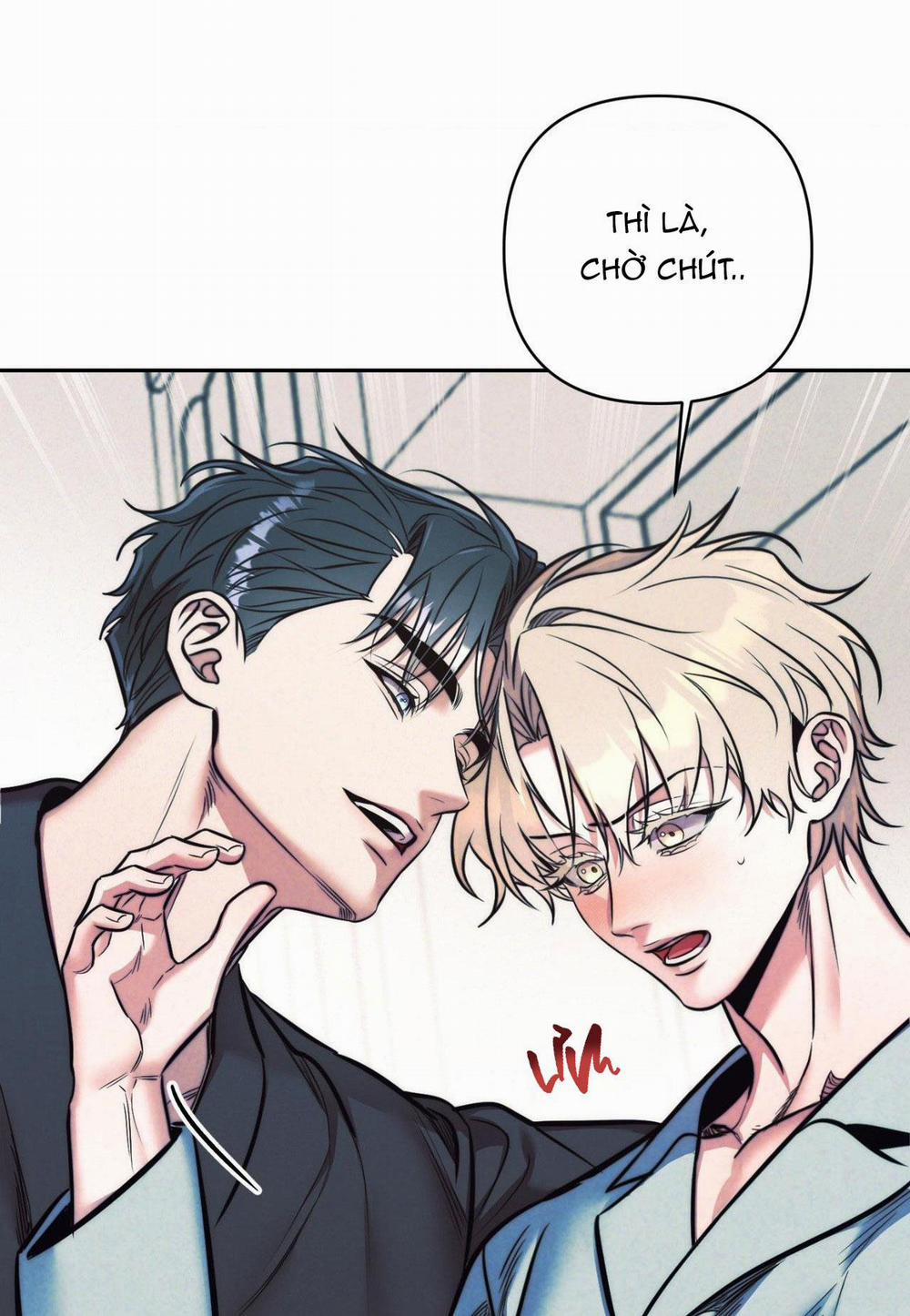 Kỳ Thị 29 trang 12