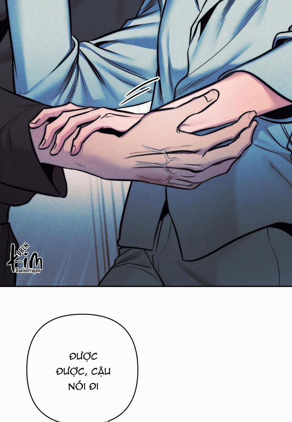 Kỳ Thị 29 trang 13