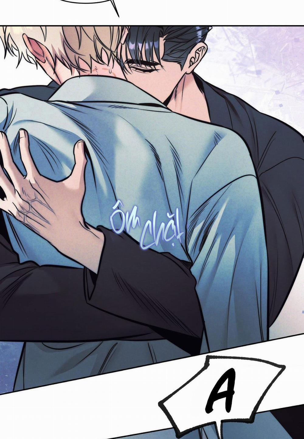 Kỳ Thị 29 trang 14