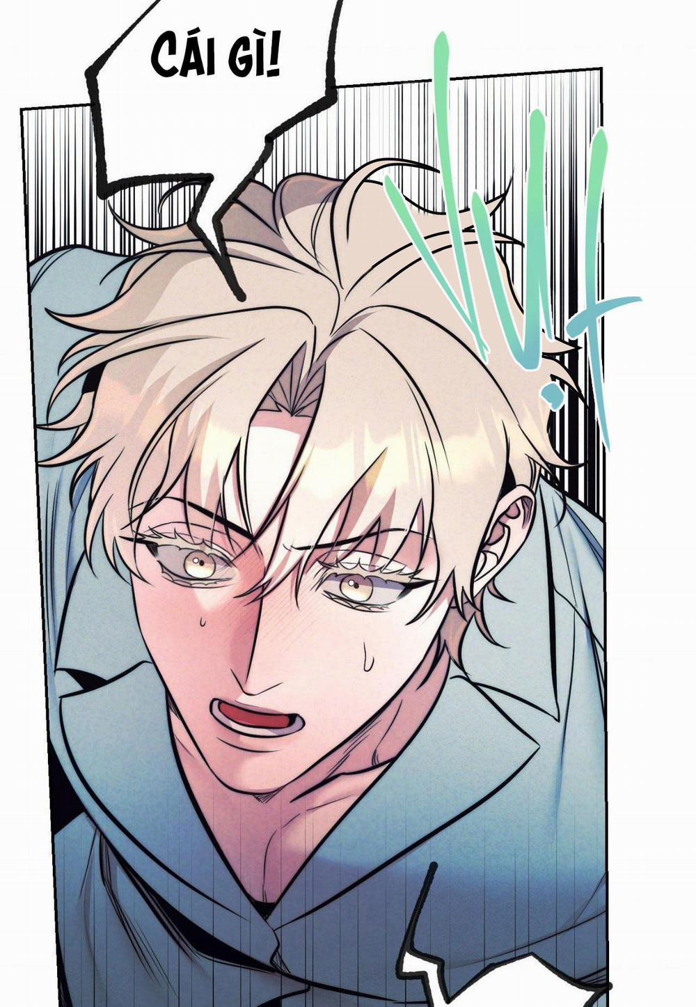 Kỳ Thị 29 trang 16