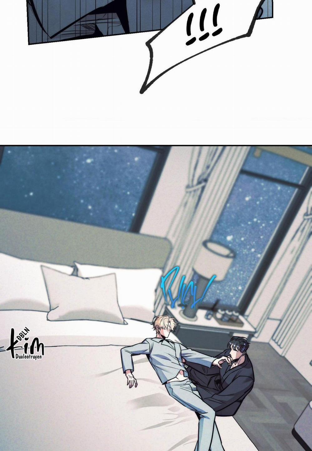 Kỳ Thị 29 trang 17