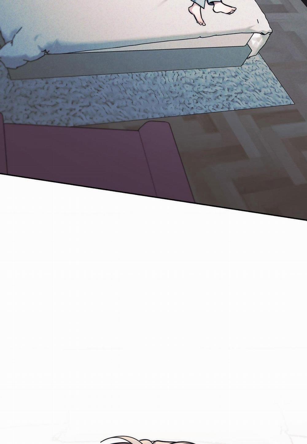 Kỳ Thị 29 trang 18