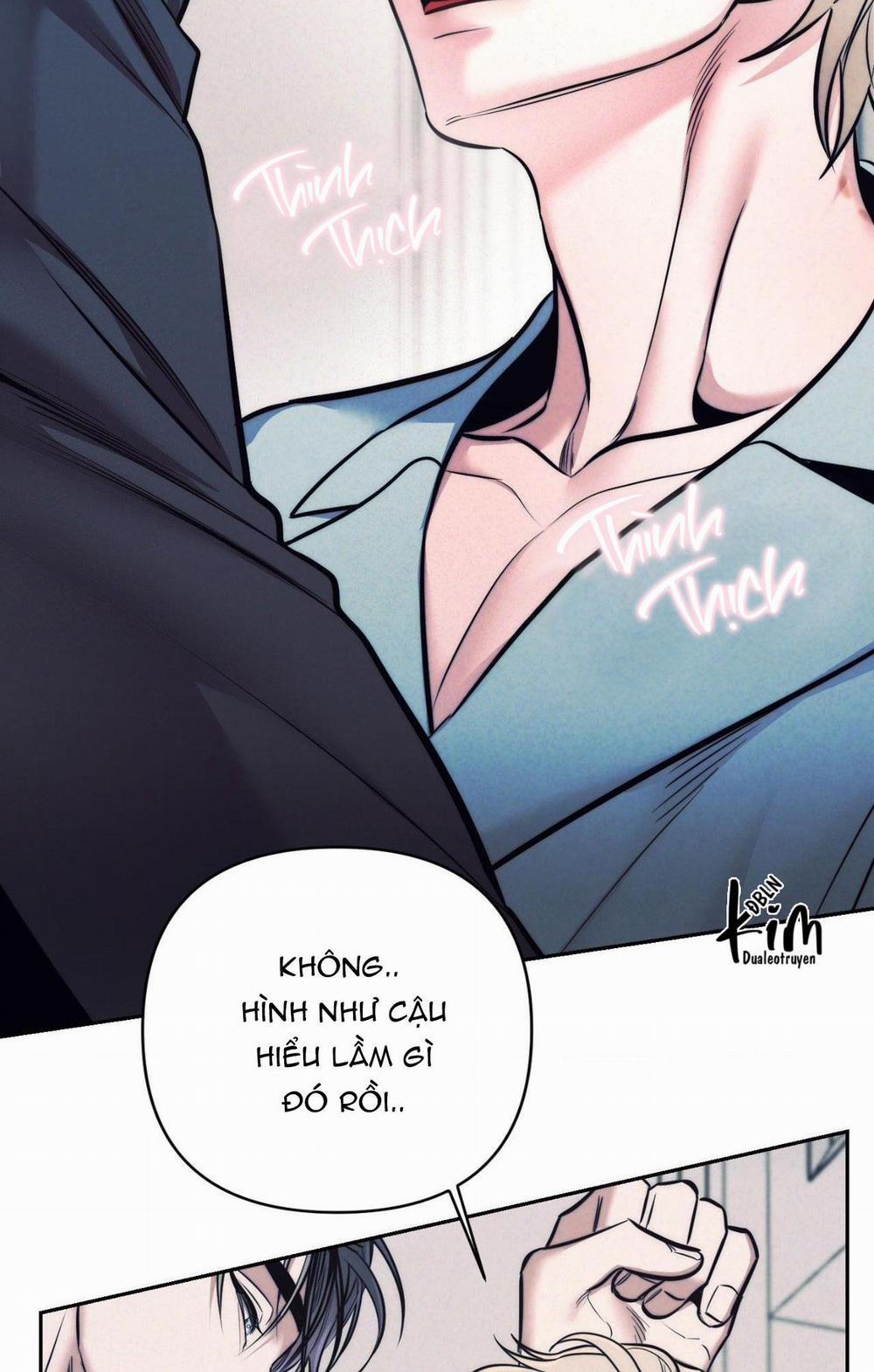 Kỳ Thị 29 trang 2