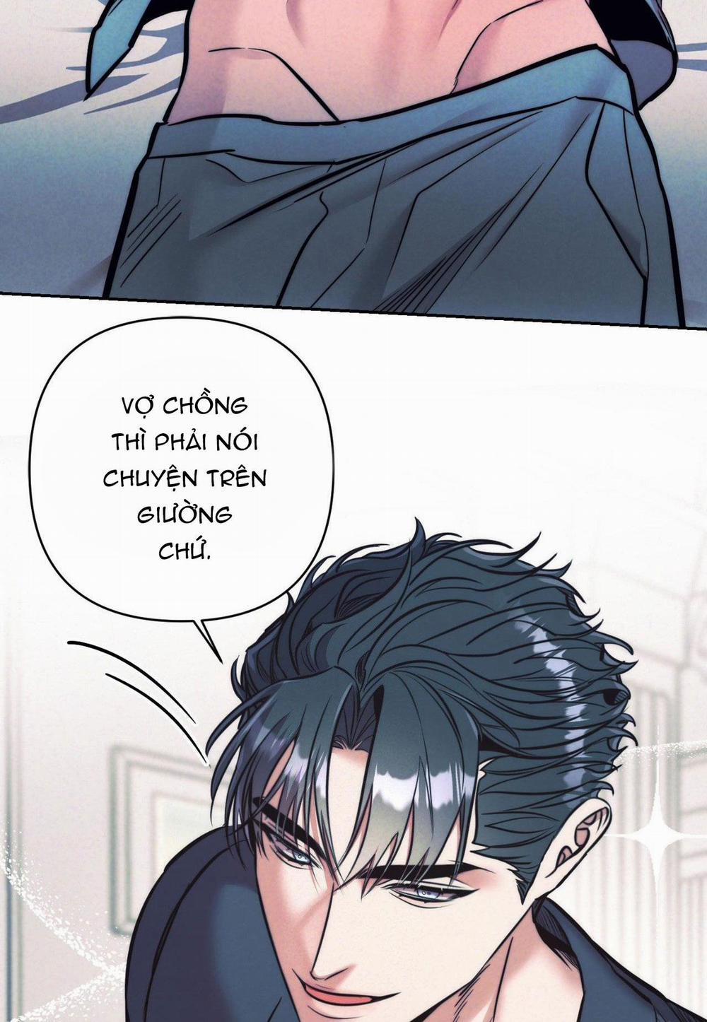 Kỳ Thị 29 trang 20