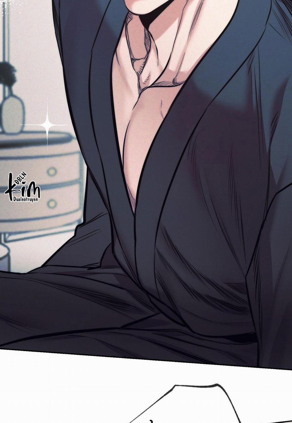 Kỳ Thị 29 trang 21