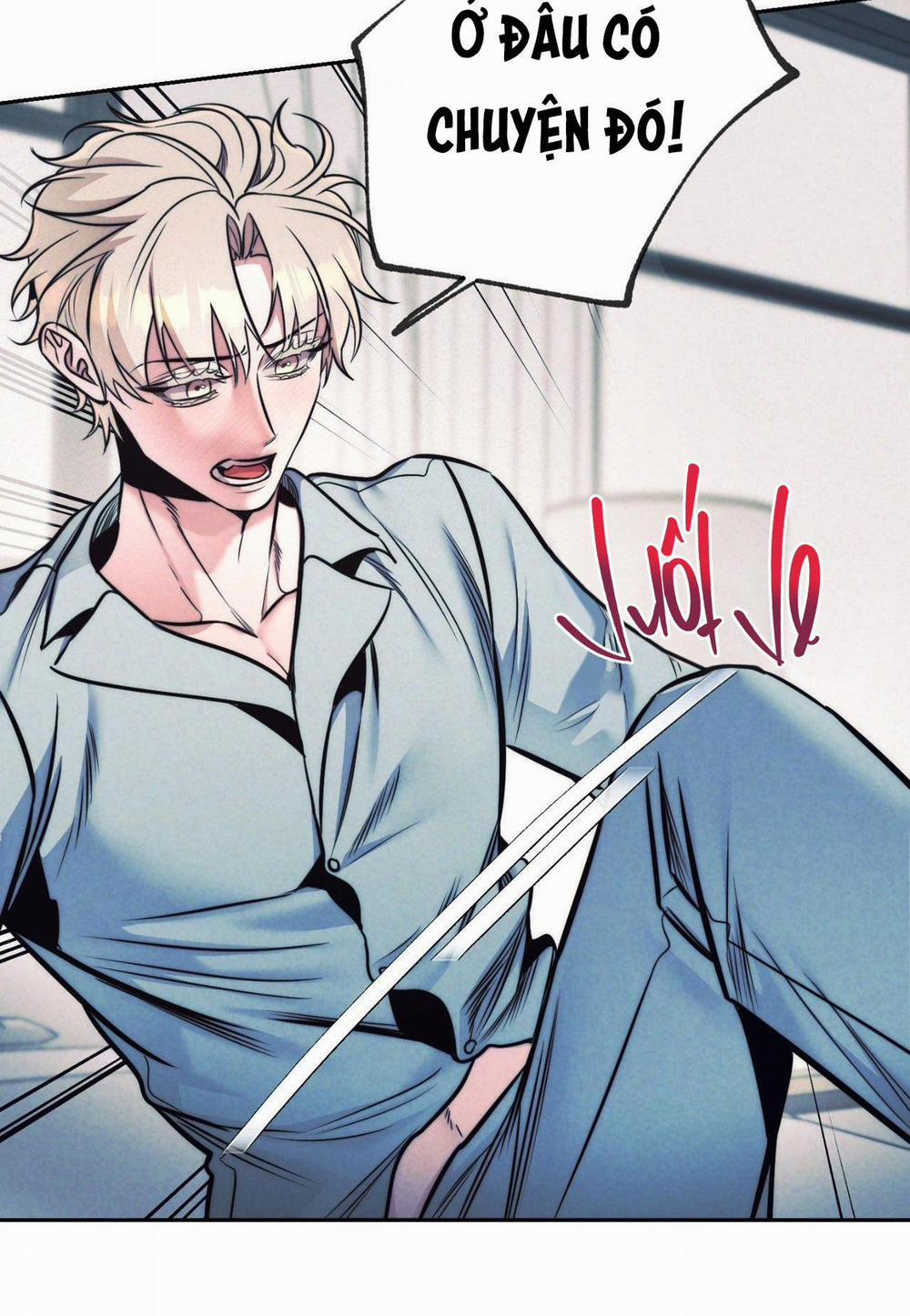 Kỳ Thị 29 trang 22