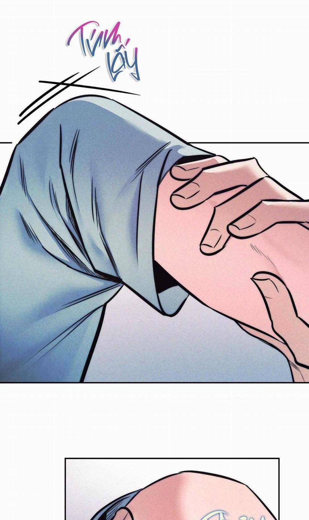 Kỳ Thị 29 trang 23