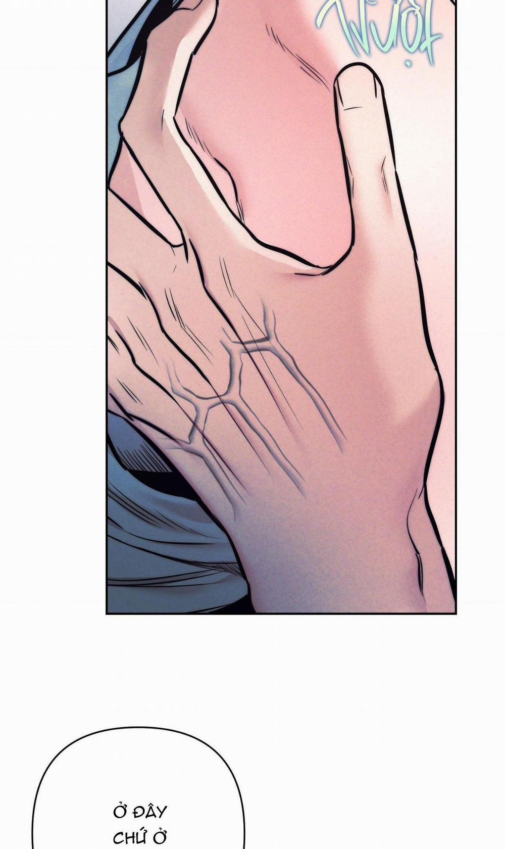 Kỳ Thị 29 trang 24