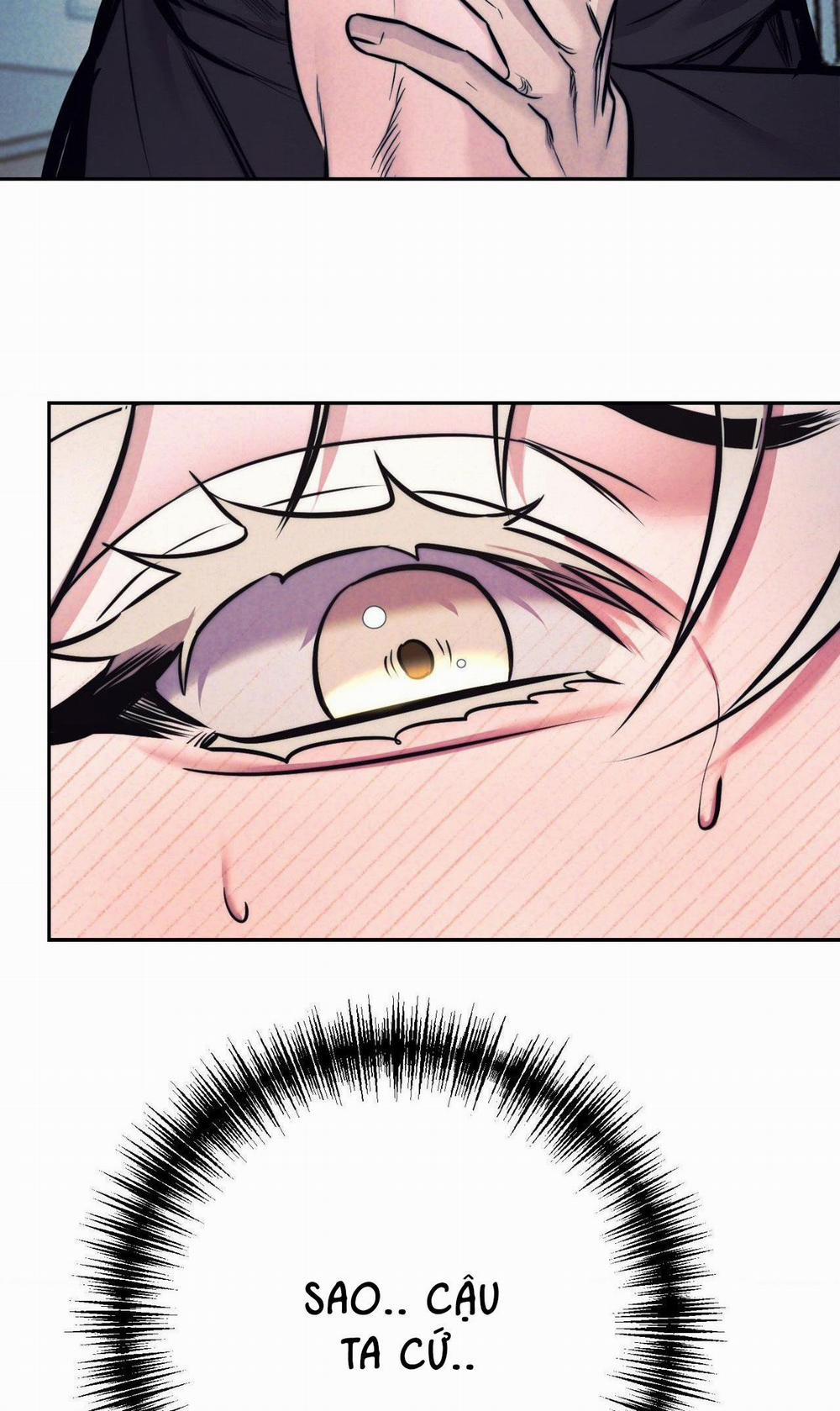 Kỳ Thị 29 trang 26