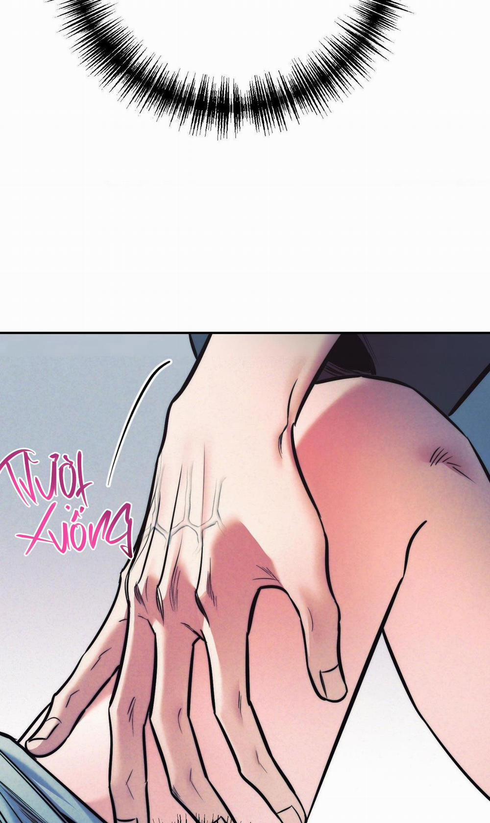 Kỳ Thị 29 trang 27