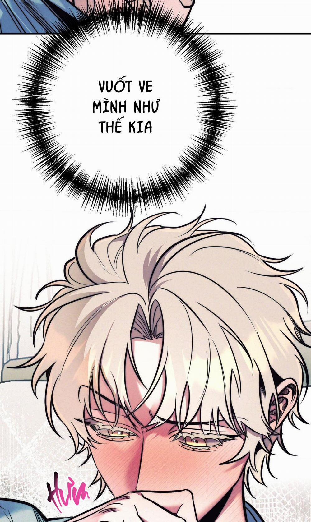 Kỳ Thị 29 trang 28