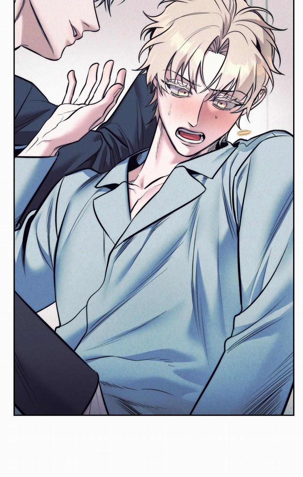 Kỳ Thị 29 trang 3