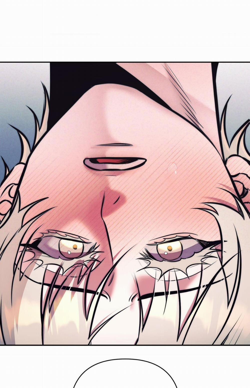 Kỳ Thị 29 trang 34