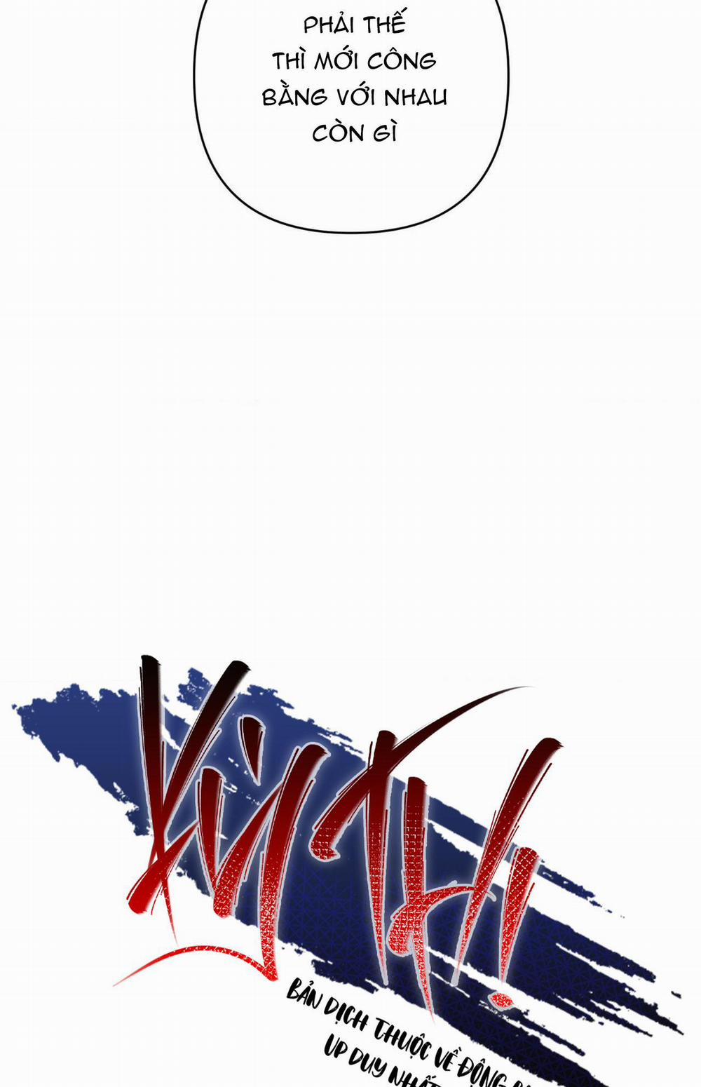 Kỳ Thị 29 trang 35